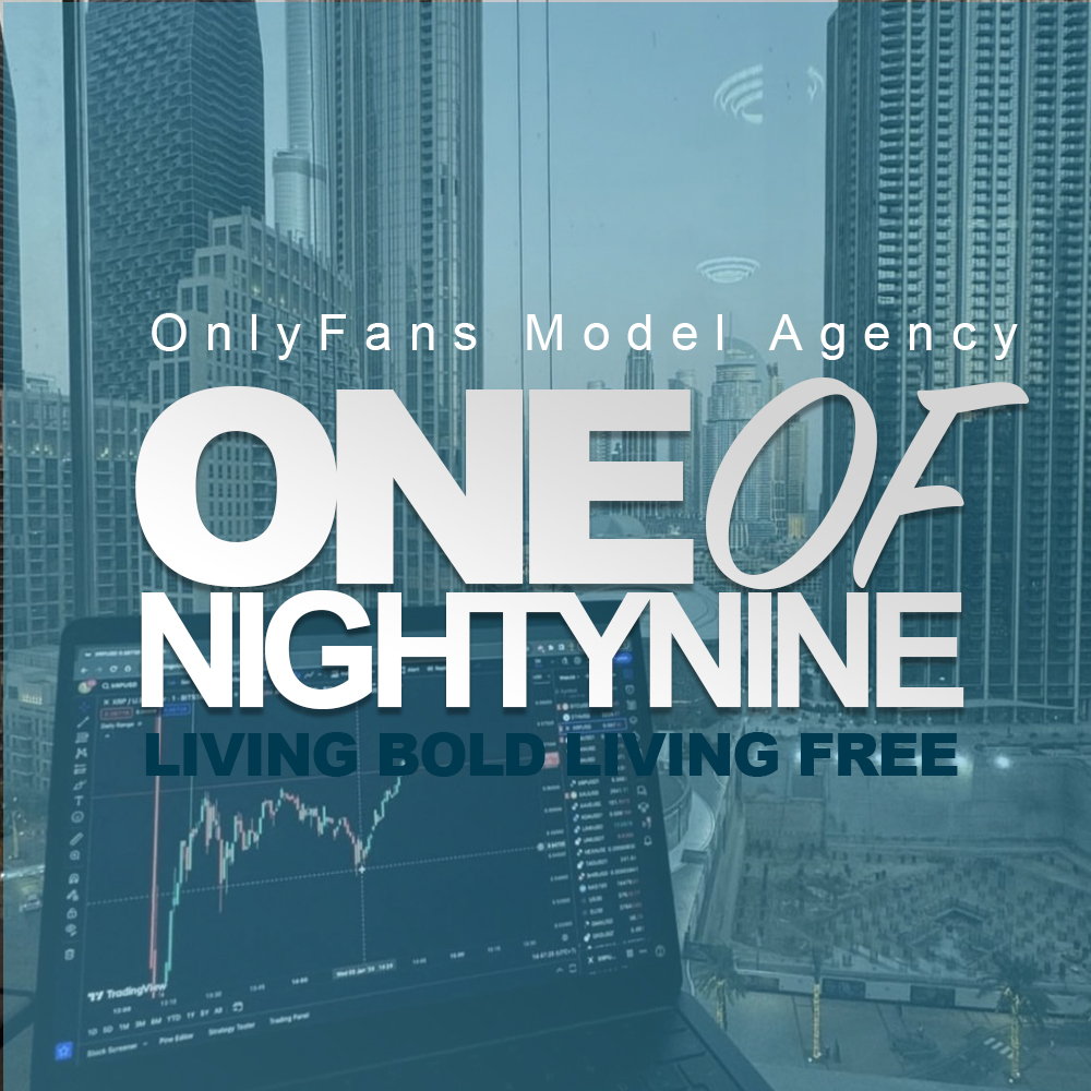 OneOfNightyNine