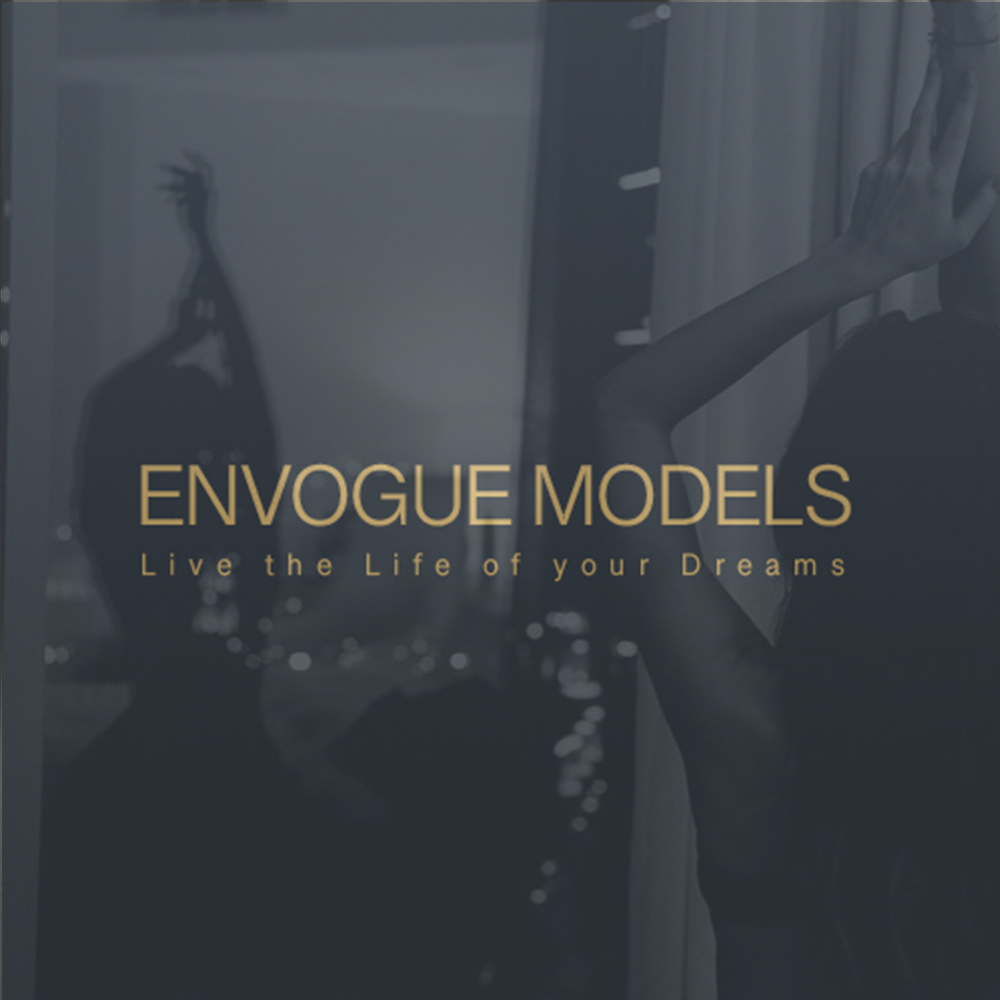 Envogue Models